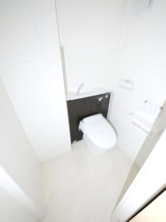 ル クールの物件内観写真